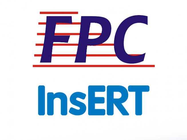 Autoryzowany partner INSERT: FPC