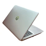 HP EliteBook 850 G3 Core i5